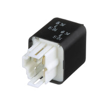 Load image into Gallery viewer, RY-336 Standard Import Accessory Power Relay Standard Import Canada
