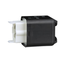 Load image into Gallery viewer, RY-336 Standard Ignition Accessory Power Relay Standard Ignition Canada