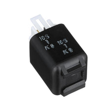 Load image into Gallery viewer, RY-336 Standard Ignition Accessory Power Relay Standard Ignition Canada