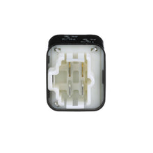 Load image into Gallery viewer, RY-336 Standard Import Accessory Power Relay Standard Import Canada