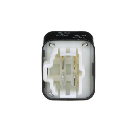 RY-336 Standard Import Accessory Power Relay Standard Import Canada