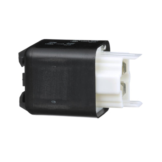 RY-336 Standard Ignition Accessory Power Relay Standard Ignition Canada
