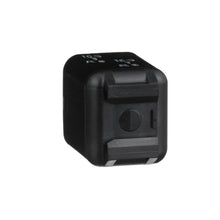 Load image into Gallery viewer, RY-336 Standard Ignition Accessory Power Relay Standard Ignition Canada
