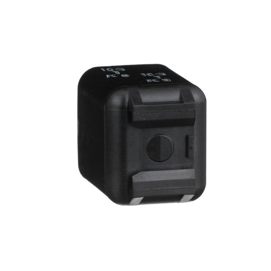 RY-336 Standard Import Accessory Power Relay Standard Import Canada