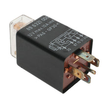 Load image into Gallery viewer, RY-33 Standard Import Fuel Injection Relay Standard Import Canada