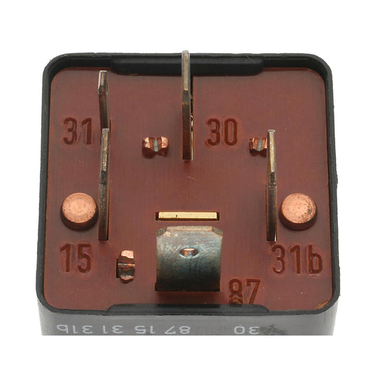 RY-33 Standard Ignition Fuel Injection Relay Standard Ignition Canada