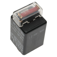 Load image into Gallery viewer, RY-33 Standard Ignition Fuel Injection Relay Standard Ignition Canada