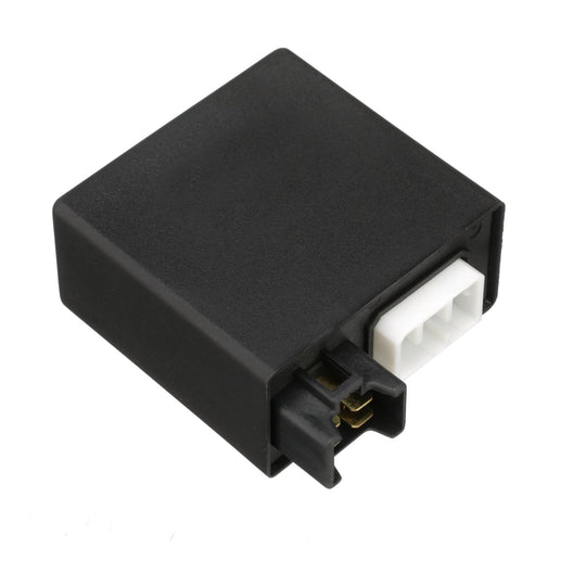 RY-340 Standard Import Computer Control Relay Standard Import Canada
