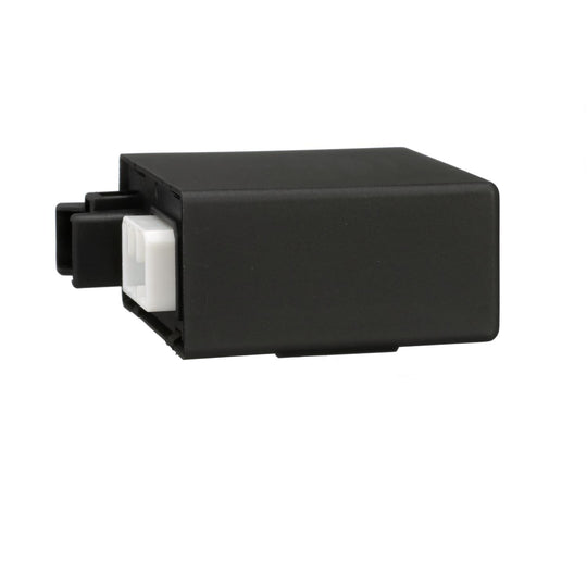 RY-340 Standard Import Computer Control Relay Standard Import Canada