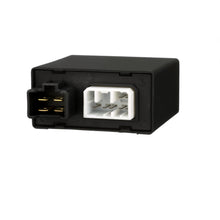 Charger l'image dans la galerie, RY-340 Standard Import Computer Control Relay Standard Import Canada