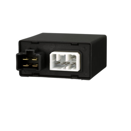 RY-340 Standard Import Computer Control Relay Standard Import Canada