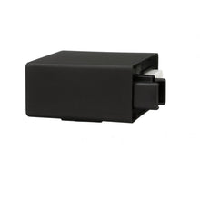 Charger l'image dans la galerie, RY-340 Standard Import Computer Control Relay Standard Import Canada