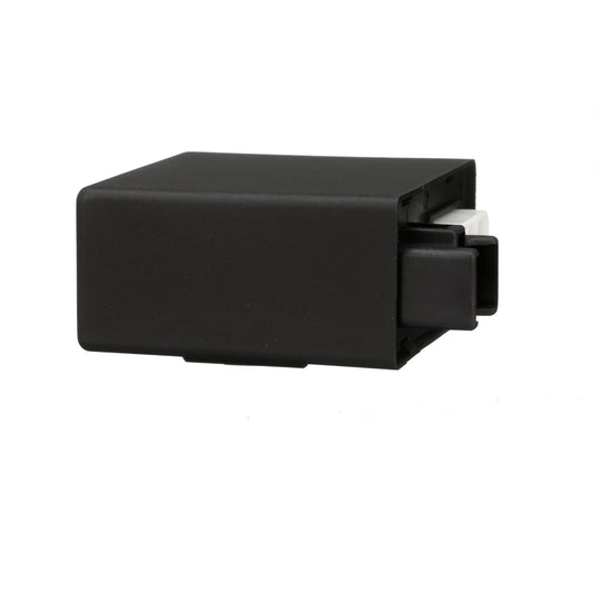 RY-340 Standard Import Computer Control Relay Standard Import Canada