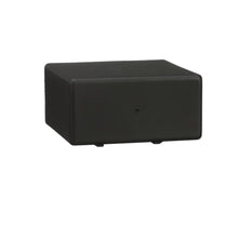 Charger l'image dans la galerie, RY-340 Standard Import Computer Control Relay Standard Import Canada