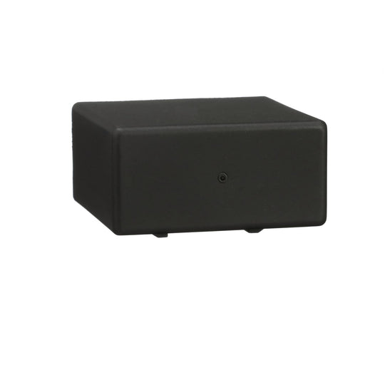 RY-340 Standard Import Computer Control Relay Standard Import Canada