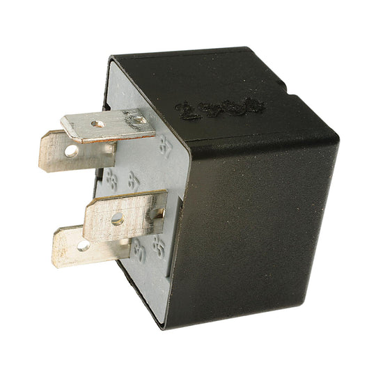 RY-341 Standard Import A/C Compressor Control Relay Standard Import Canada