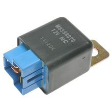 Load image into Gallery viewer, RY-342 Standard Import Cruise Control Relay Standard Import Canada