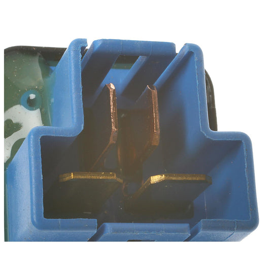 RY-342 Standard Import Cruise Control Relay Standard Import Canada