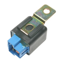 Load image into Gallery viewer, RY-342 Standard Import Cruise Control Relay Standard Import Canada