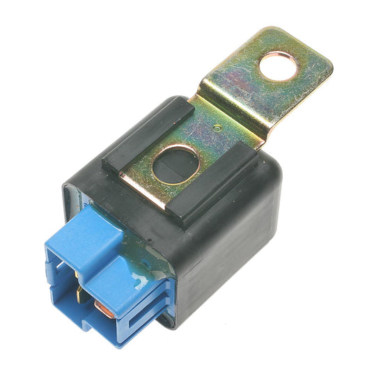 RY-342 Standard Import Cruise Control Relay Standard Import Canada