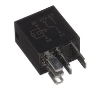 Load image into Gallery viewer, RY-345 Standard Ignition Daytime Running Light Relay Standard Ignition Canada