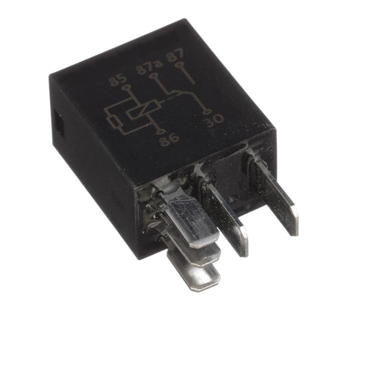 RY-345 Standard Ignition Daytime Running Light Relay Standard Ignition Canada