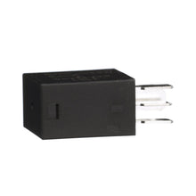 Load image into Gallery viewer, RY-345 Standard Ignition Daytime Running Light Relay Standard Ignition Canada