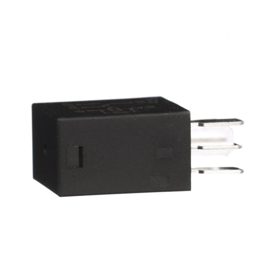 RY-345 Standard Ignition Daytime Running Light Relay Standard Ignition Canada