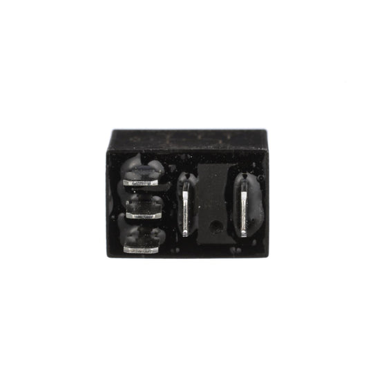 RY-345 Standard Ignition Daytime Running Light Relay Standard Ignition Canada