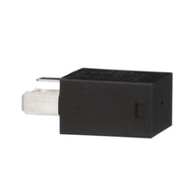 Load image into Gallery viewer, RY-345 Standard Ignition Daytime Running Light Relay Standard Ignition Canada