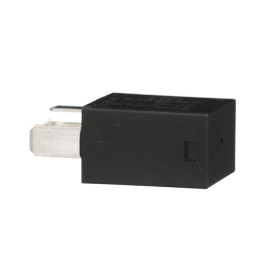 RY-345 Standard Ignition Daytime Running Light Relay Standard Ignition Canada