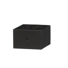 Load image into Gallery viewer, RY-345 Standard Ignition Daytime Running Light Relay Standard Ignition Canada