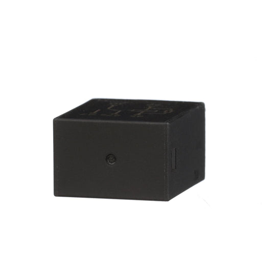 RY-345 Standard Ignition Daytime Running Light Relay Standard Ignition Canada