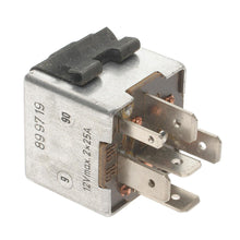 Load image into Gallery viewer, RY-347 Standard Ignition HVAC Blower Motor Relay Standard Ignition Canada