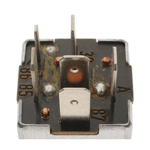 Load image into Gallery viewer, RY-347 Standard Ignition HVAC Blower Motor Relay Standard Ignition Canada