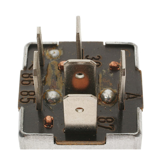 RY-347 Standard Ignition HVAC Blower Motor Relay Standard Ignition Canada