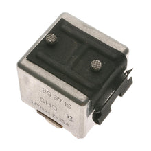 Load image into Gallery viewer, RY-347 Standard Ignition HVAC Blower Motor Relay Standard Ignition Canada