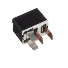 Charger l'image dans la galerie, RY-348 Standard Import A/C Compressor Control Relay Standard Import Canada