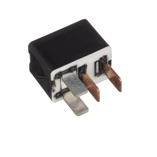 RY-348 Standard Import A/C Compressor Control Relay Standard Import Canada