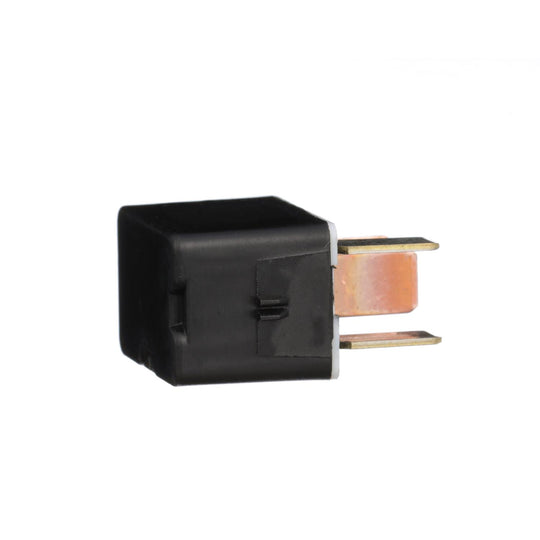 RY-348 Standard Import A/C Compressor Control Relay Standard Import Canada
