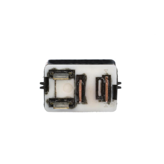 RY-348 Standard Import A/C Compressor Control Relay Standard Import Canada