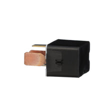 Charger l'image dans la galerie, RY-348 Standard Import A/C Compressor Control Relay Standard Import Canada