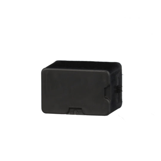RY-348 Standard Import A/C Compressor Control Relay Standard Import Canada