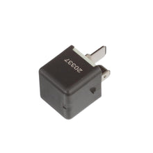 Charger l'image dans la galerie, RY-349 Standard Ignition A/C Compressor Control Relay Standard Ignition Canada
