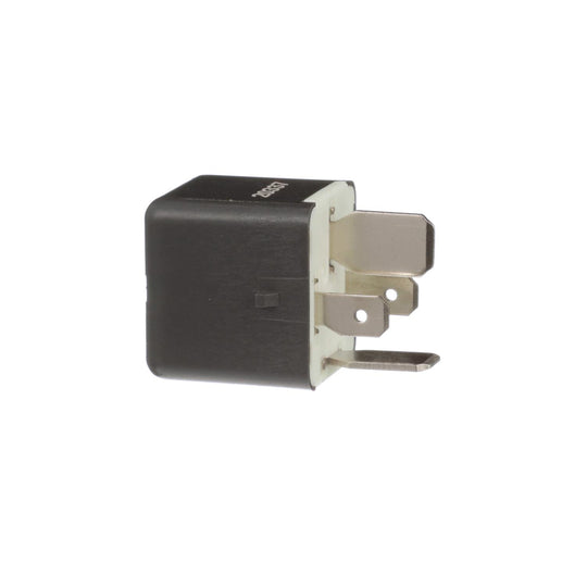 RY-349 Standard Ignition A/C Compressor Control Relay Standard Ignition Canada