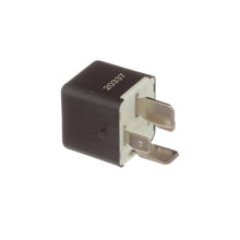 Charger l'image dans la galerie, RY-349 Standard Ignition A/C Compressor Control Relay Standard Ignition Canada