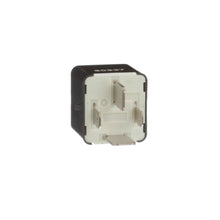 Charger l'image dans la galerie, RY-349 Standard Ignition A/C Compressor Control Relay Standard Ignition Canada