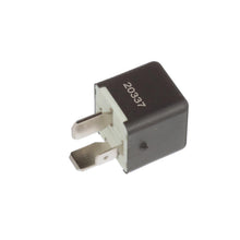 Charger l'image dans la galerie, RY-349 Standard Ignition A/C Compressor Control Relay Standard Ignition Canada