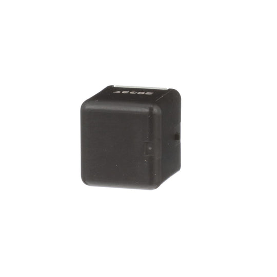 RY-349 Standard Ignition A/C Compressor Control Relay Standard Ignition Canada
