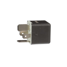 Charger l'image dans la galerie, RY-349 Standard Ignition A/C Compressor Control Relay Standard Ignition Canada